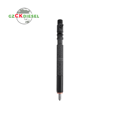 Beli Injektor Diesel EJBR03401D A6640170021 untuk Mesin Delphi online manufacture