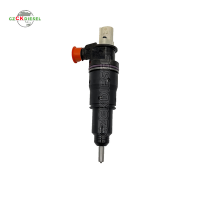 Beli Injektor bahan bakar 22311990 BEBJ1F10001 BEBJ1F10101 BEBJ1F10201 untuk D13K EURO6 online manufacture