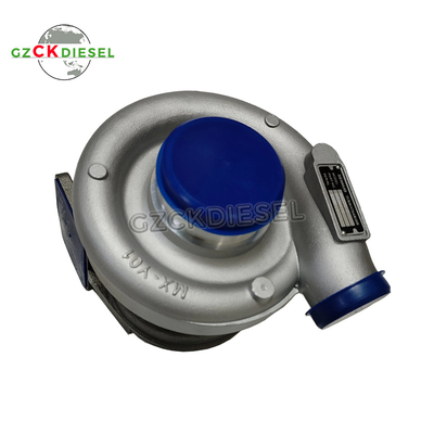 Beli Turbocharger 65.09100-7080A 65.09100-7080 65.09100-7081 65.09100-7082 65.09100-7083 Turbo untuk Mesin DB58T online manufacture