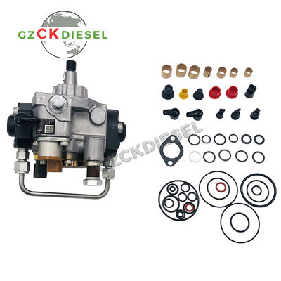 Beli HP3 Kit Perbaikan Pompa Injeksi Bahan Bakar Kit Perbaikan 294009-0032 pembuatan online