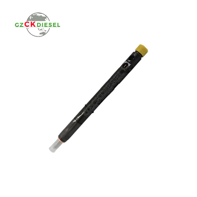 Beli Injektor bahan bakar Diesel Common Rail EJBR05601D 166000897R online manufacture