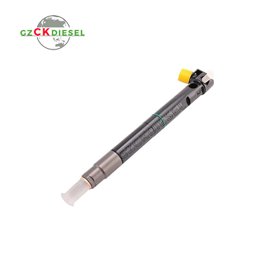 Beli Injektor bahan bakar Common Rail 28229873 33800-4A710 338004A710 online manufacture
