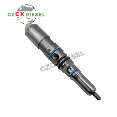Beli Injektor Bahan Bakar 363-0493 3630493 untuk Excavator C9.3 336E 336E L 336E LN 568 FM 568 FM LL pembuatan online