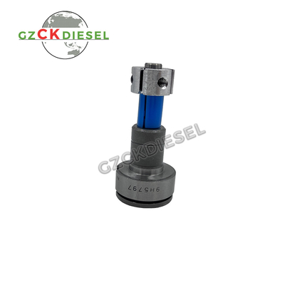 Beli Plunyer Pompa Injeksi Bahan Bakar 9H5797 untuk D330A D330B D333A 950 966C online manufacture
