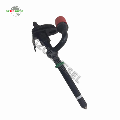 Beli Injektor bahan bakar RE36939 RE38087 SE500821 untuk Mesin 3029D 4039D 4045D 6059D 6068D online manufacture