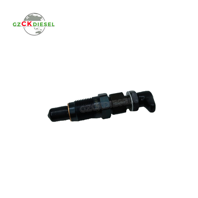 Beli Injektor Bahan Bakar 4900354 4900355 untuk Mesin A1400 A1700 A2000 A2300 online manufacture