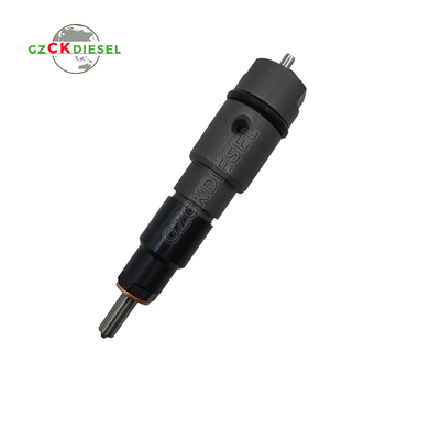 Beli Injektor bahan bakar 0020106551 0432191242 A0060175021 untuk Mesin OM501 online manufacture