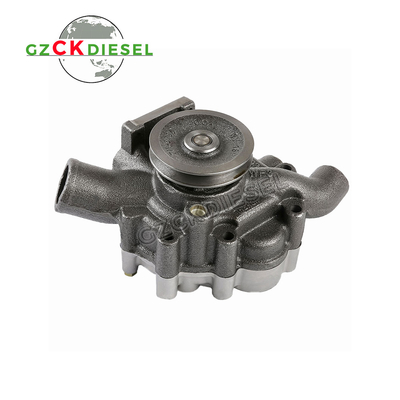 Beli Pompa air 7C-4508 352-2154 untuk mesin E3116D 320D E446D online manufacture