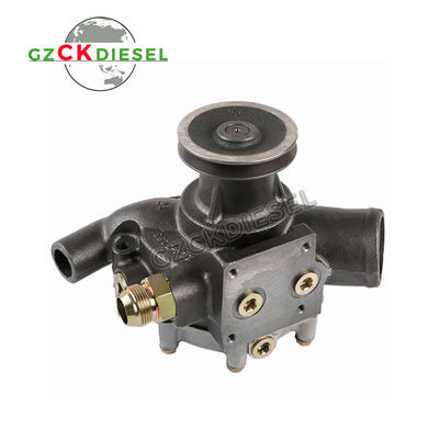 Beli Pompa Air Baru 224-3255 2243255 Cocok untuk Mesin  3126 pembuatan online