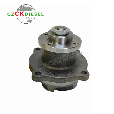 Beli Pompa Air 2W1223 4N0660 1W5644 untuk Mesin  3204 pembuatan online
