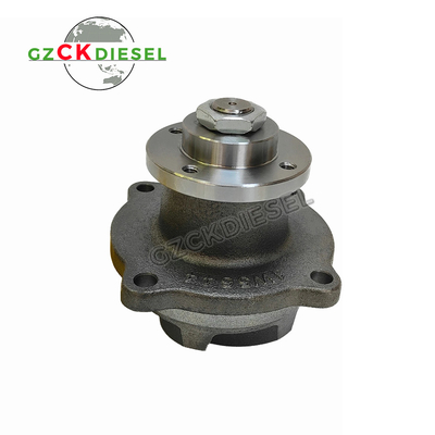 Beli Pompa Air 2W1223 4N0660 1W5644 untuk Mesin CAT 3204 online manufacture