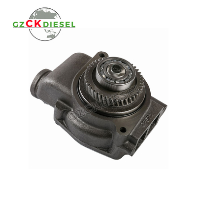 Beli Pompa Air 1727775 172-7775 untuk Mesin CAT 3304 3306 online manufacture