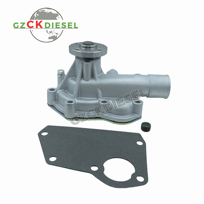 Beli Pompa air 32A45-00010 32A45-00022 untuk Mesin S4S FD30 FD28 FD25 online manufacture