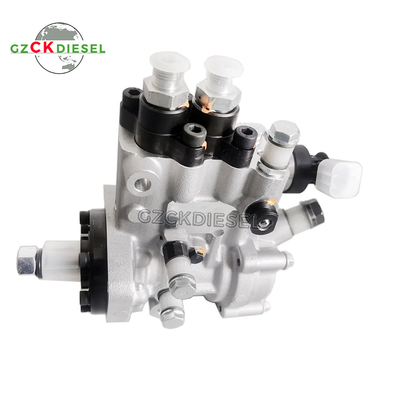 Beli CB18 Pompa Injeksi Bahan Bakar Tekanan Tinggi 0445025087 0445025088 online manufacture