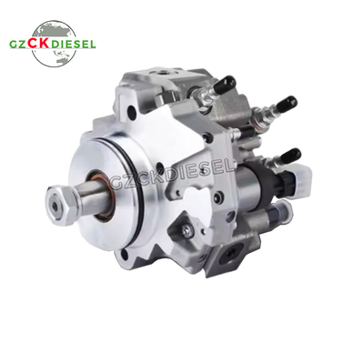 Beli CP1 Pompa Injeksi Bahan Bakar Tekanan Tinggi 0445010455 0 445 010 455 untuk FIAT 500X pembuatan online