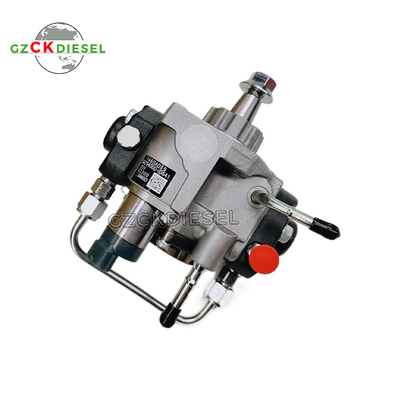 Beli Pompa Injeksi Bahan Bakar 294000-0640 294000-0641 1460A019 untuk Mesin MITSUBISHI L200 4D56 online manufacture