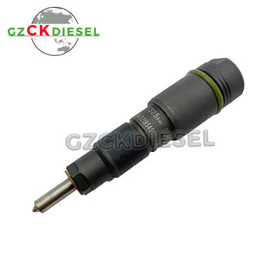 Beli Injektor Bahan Bakar 0432193459 A0060176821 untuk Mesin pembuatan online