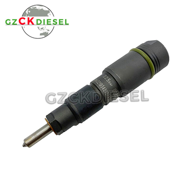 Beli Injektor Bahan Bakar 0432193459 A0060176821 untuk Mesin Bosch online manufacture