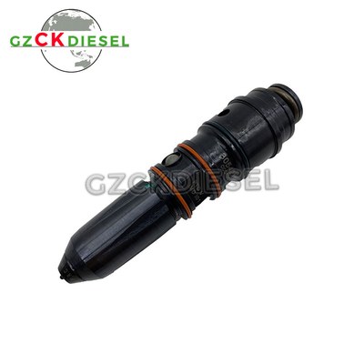 Beli Injektor bahan bakar 3054218 untuk mesin diesel Cummins NTA855 NH220 VTA 1710 online manufacture