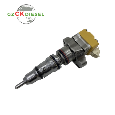 Beli Injektor bahan bakar 178-0199 10R0782 untuk 325C 325D Excavator 3126 3126B Mesin online manufacture