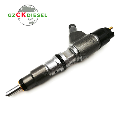 Beli Injektor bahan bakar 371-3974 3713974 untuk Mesin CAT C7.1 Excavator 320D online manufacture