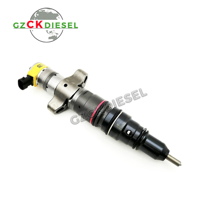 Beli Injektor bahan bakar 387-9427 328-2585 10R7225 untuk Mesin C7 E320D E330D Excavator online manufacture