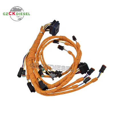 Beli Motor Wiring Harness 201-1283 230-6279 2011283 2306279 untuk Mesin C9 330C 330CFM 330C L online manufacture