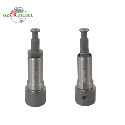 Beli Elemen Pompa Bahan Bakar Plunger A30 A36 131151-1420 A38 131151-2220 A39 131151-2320 pembuatan online