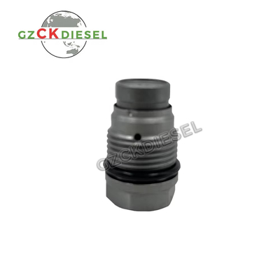 Beli Katup Pelepas Tekanan Bahan Bakar 1110010013 4938005 97371618 Katup Pembatas untuk Pompa Bosch online manufacture