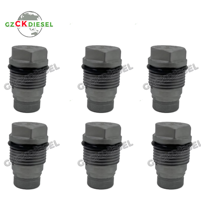 Beli Katup Pembatas Katup Penahan Pompa Bahan Bakar 1110010016 1110010017 1110010018 1110010024 pembuatan online