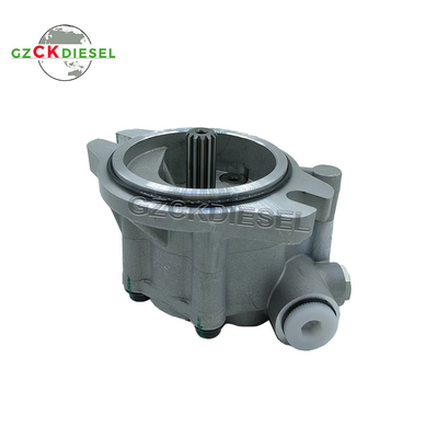 Beli Kawasaki Hydraulic Pilot Gear Pump K5V200 K5V200DPH K5V200DPH1BER online manufacture