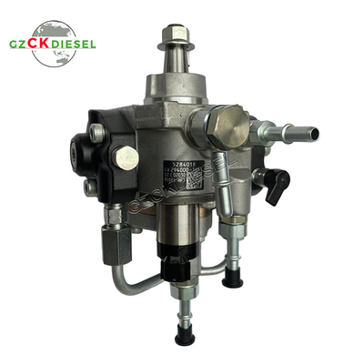 Beli Pompa bahan bakar diesel 5284018 294000-1691 5344768 untuk Cummins ISBE3.9 6B5.9 ISB5.9 QSB5.9 Mesin online manufacture