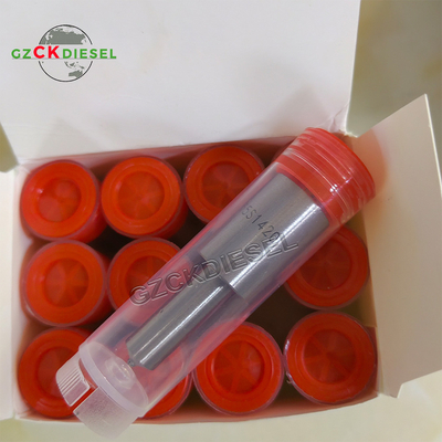 Beli Nozzle Injektor Baru DLLA155S1420 0 433 272 045 DLLA 155 S 1420 DLLA155P334 DLLA 155 P 334 DLLA151S1457 online manufacture
