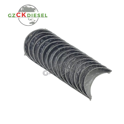 Beli Bantalan Utama 65.01110-6120 65.01110-6121 65.01110-6122 untuk Mesin DE08 D1146 online manufacture