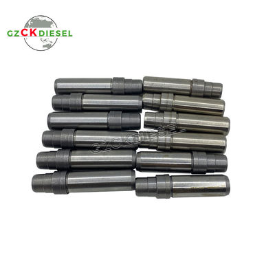 Beli Pemandu Katup Masuk Baru ME051120 Pemandu Katup Buang ME051122 untuk Mesin Mitsubishi 6D22 6D22T pembuatan online