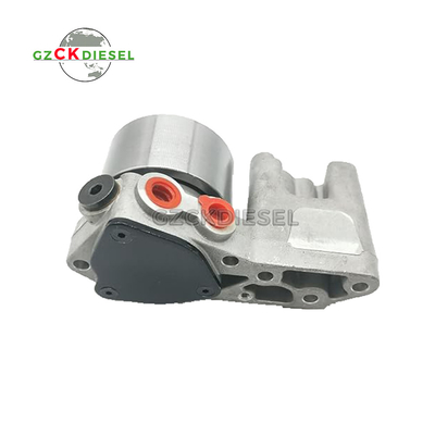 Beli Pompa bahan bakar transfer 21511352 21260524 Untuk EC140B EC160B EC180B EC210B EC240 pembuatan online