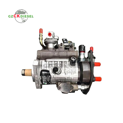 Beli Pompa injeksi diesel 9320A217G 2644H013 Untuk mesin 1104C-44T DP210 online manufacture