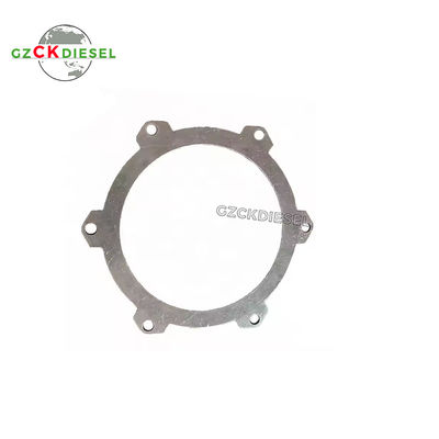 Beli Piring kopling Piring gesekan 9S5261 Untuk  910 931B Wheel Loader pembuatan online