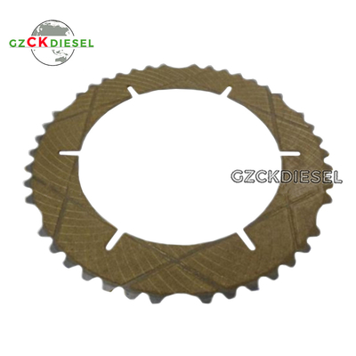 Beli Disc 20K-23-31890 20K2331890 untuk Komatsu Excavator Loader online manufacture