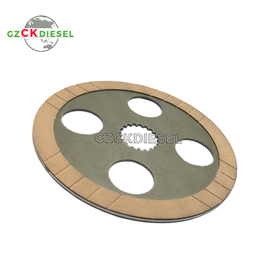 Beli Disc 175*32*3.9 19T SBA328110161 untuk T2420 TC35 TC35A TC35D TC35D online manufacture