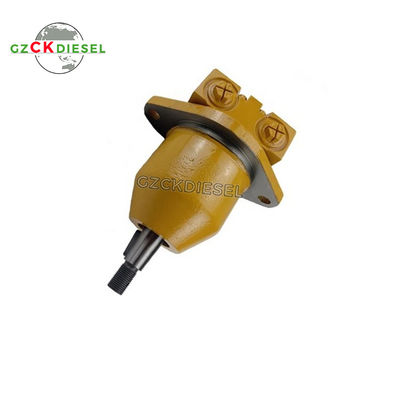 Beli Motor kipas 191-5611 1915611 untuk   330C E330C Pompa kipas pembuatan online