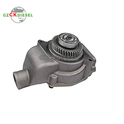 Beli Pompa air 2P0662 2P-0662 untuk  Excavator 215 225 235 941 941B 951C 955L pembuatan online