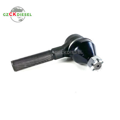 Beli Socket 1313736 1313737 1313738 3256211 6G1780 7D8913 9D6523 9D6524 untuk  120H 120G 143H pembuatan online