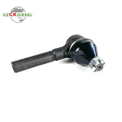 Beli Socket 1313736 1313737 1313738 3256211 6G1780 7D8913 9D6523 9D6524 untuk CAT 120H 120G 143H online manufacture