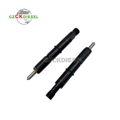 Beli Injektor Bahan Bakar 1112010-1097 CKBAL96P871 112010C32E pembuatan online