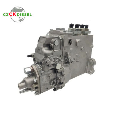 Beli Pompa Bahan Bakar 101040-4020 101402-9510 101401-8950 101040-1180 101040-1200 untuk Mesin S4K Excavator  312C pembuatan online