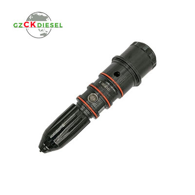 Beli Injektor bahan bakar 3069759 3056342 untuk Mesin L10 pembuatan online