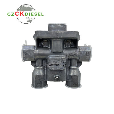 Beli Klep perlindungan 9347144030 1525835685010 235500350 81521516094 WG90003605232 untuk truk bus pembuatan online