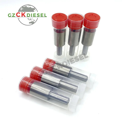 Beli Nosel Injeksi 0433171616 DLLA145P926 untuk BMW E38 E39 Injektor 0445110039 0445110266 0445110047 online manufacture
