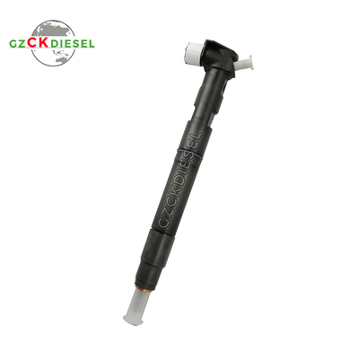 Beli Injektor bahan bakar 28489548 28264951 25183186 28239766 25195089 untuk Chevrolet Captiva 2.2L online manufacture